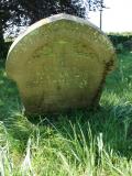 image number Thrower James 119